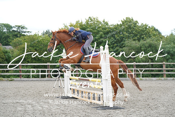 SN_00596