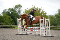 SN_00518