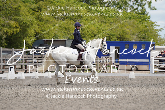 SN_01232
