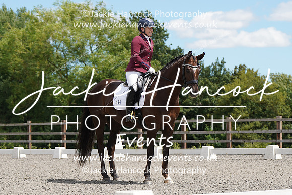 SN_02973