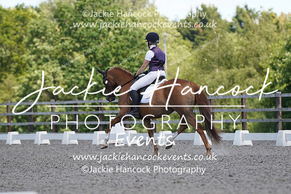 SN_03411