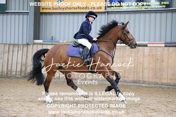 GLP-0806-122133
