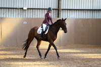 Class 3 - Prelim T2