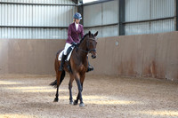SN_00770