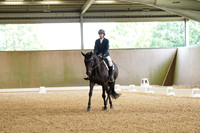 Class 6 - Novice T4