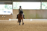 Class 4 - Prelim T4