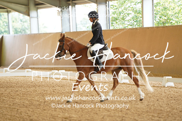 SN_00179