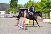MCP08062