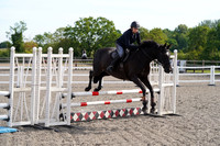 MCP08069