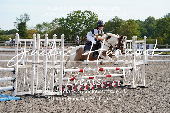 MCP08112