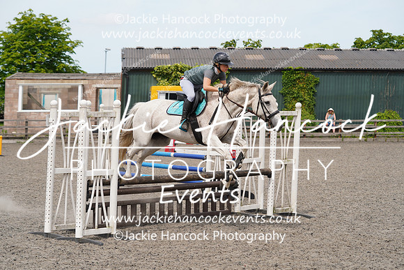MCP09372