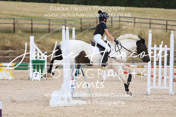 LCY_0391
