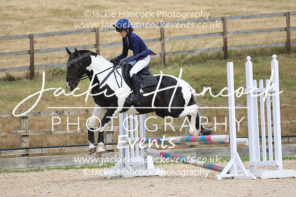 LCY_0404