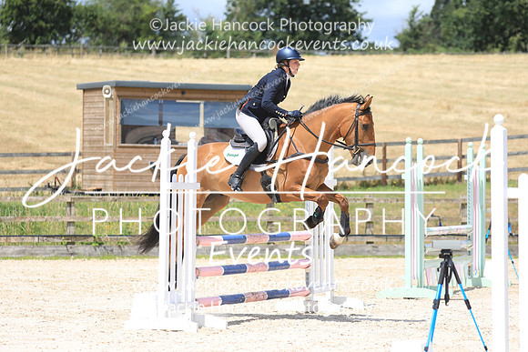 LCY_0582