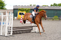 MCP01424