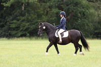 R6JH1601