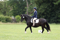 R6JH1602