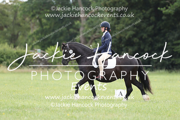 R6JH1602