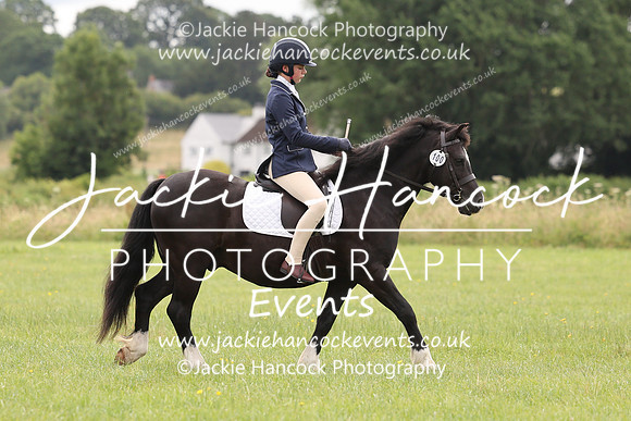 R6JH1604