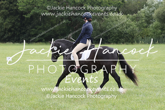 R6JH1593