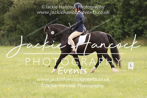 R6JH1598