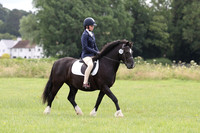 R6JH1607