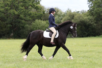 R6JH1600