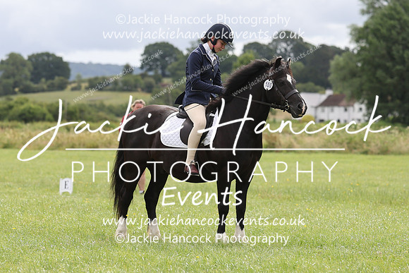 R6JH1614