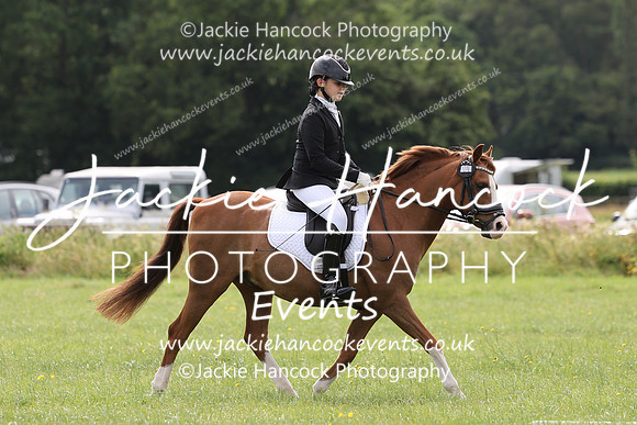 R6JH1616