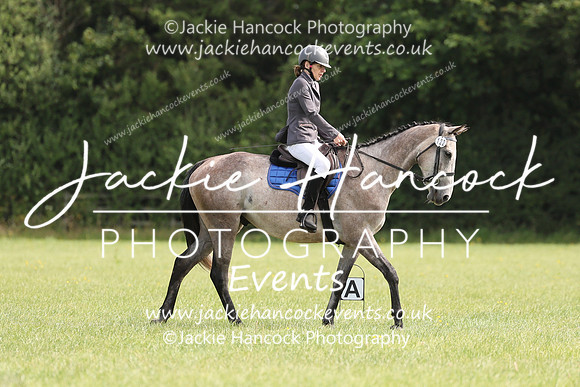 R6JH1713