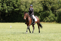 R6JH2088
