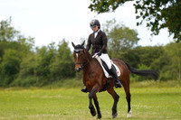 SN_03809