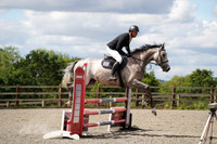 SN_00380