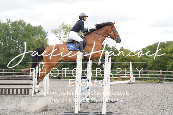 SN_01043