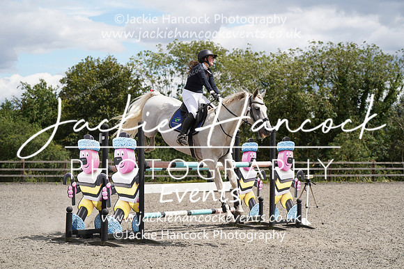 SN_01244