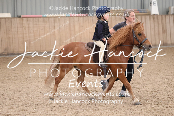 R6JH0365
