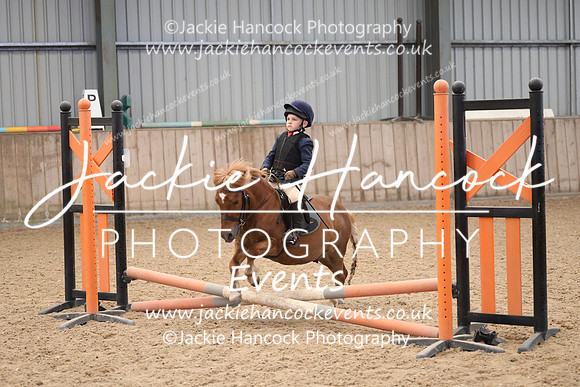 R6JH0390