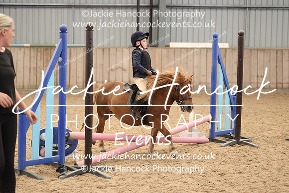 R6JH0393