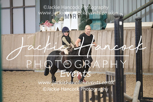 R6JH0421