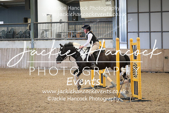 R6JH0619