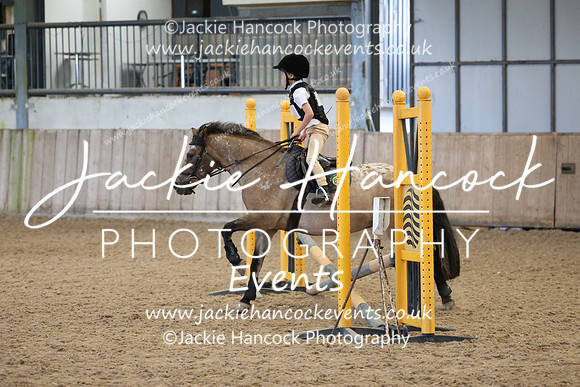 R6JH0669