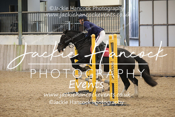R6JH1034
