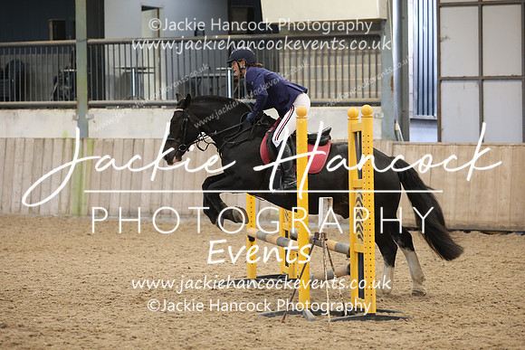 R6JH1035