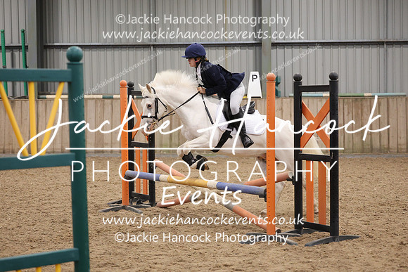 R6JH1043