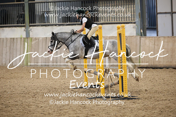 R6JH1179