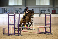 R6JH1241