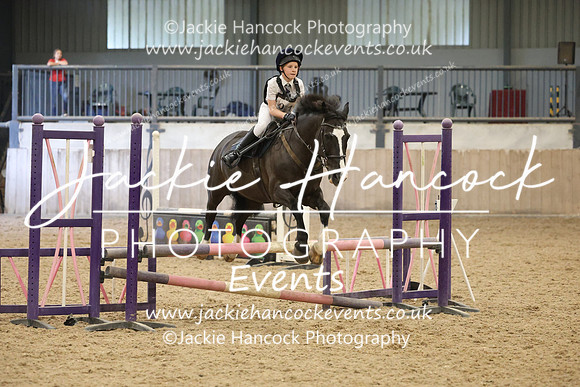 R6JH1459
