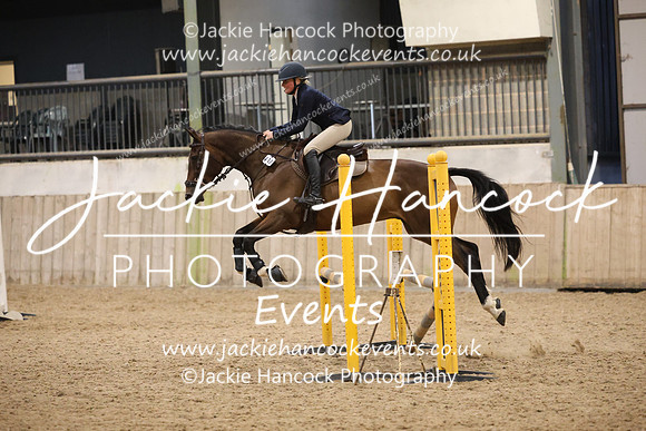 R6JH1538