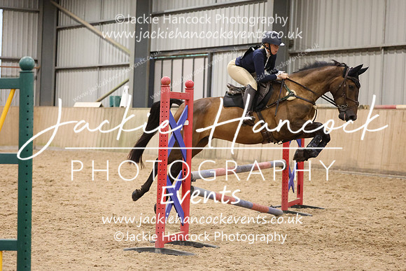 R6JH1576
