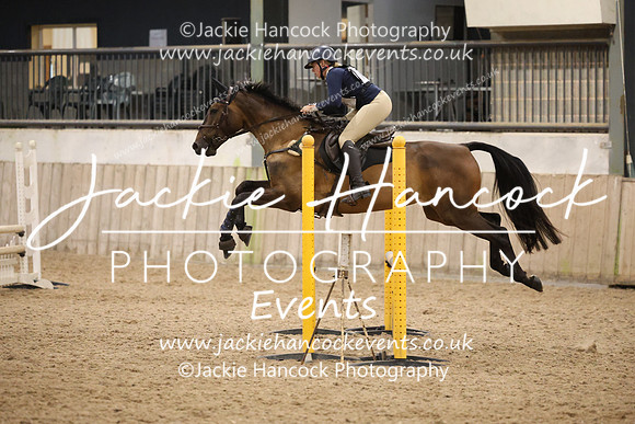 R6JH1586